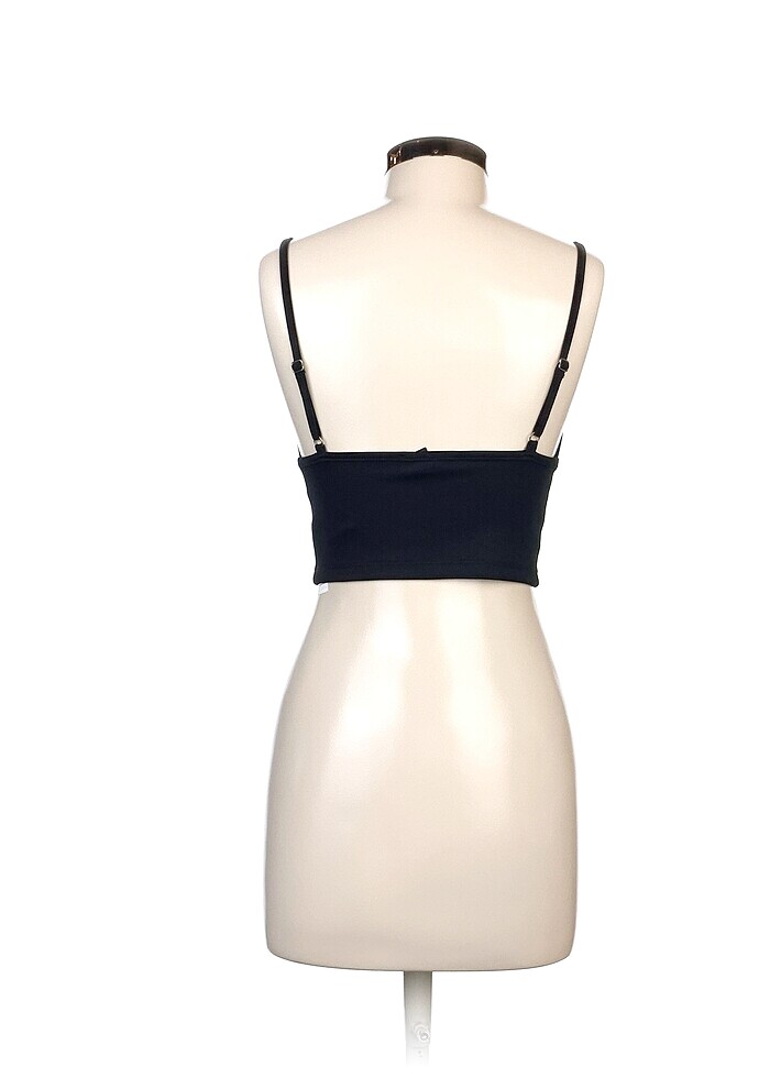 New Look Bluz %70 İndirimli. - Görsel 3