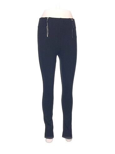 ipekyol Düz Kesim %70 İndirimli. - Görsel 2