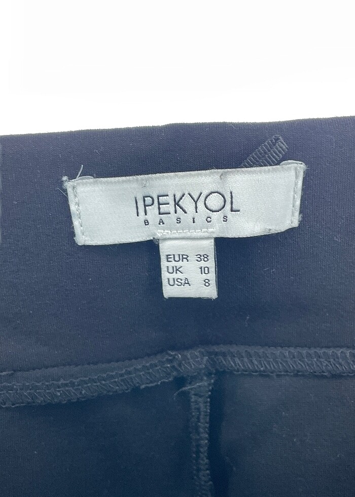 ipekyol Düz Kesim %70 İndirimli. - Görsel 4