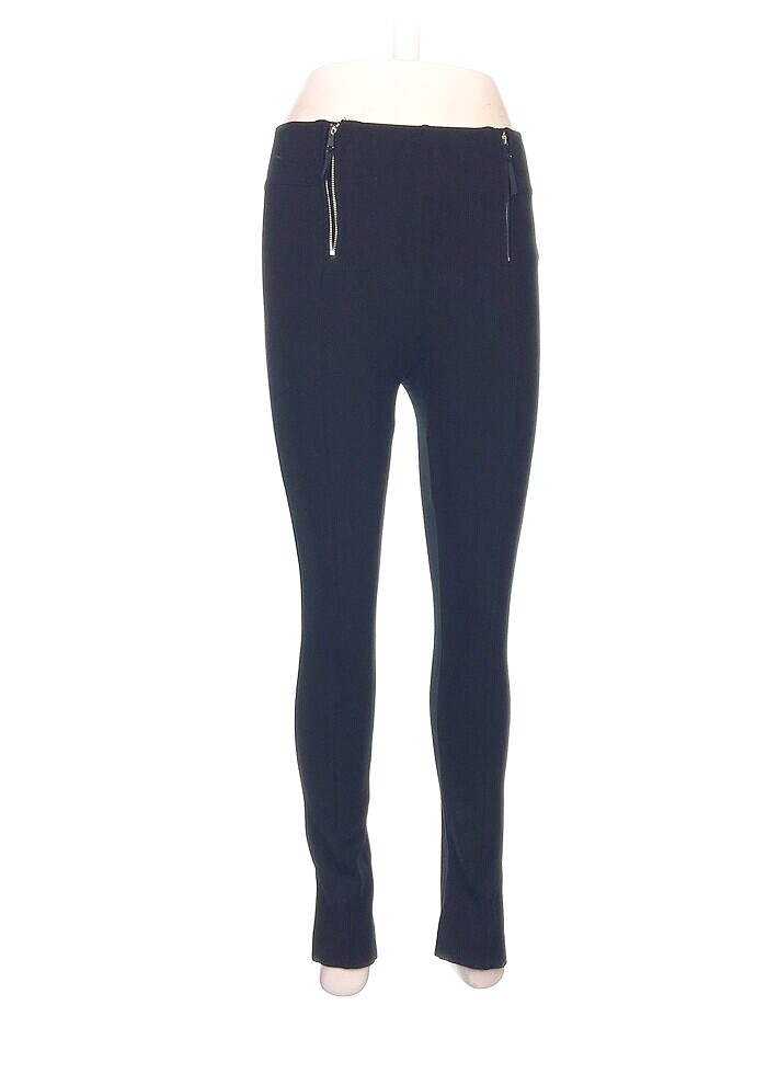 ipekyol Düz Kesim %70 İndirimli. - Görsel 2