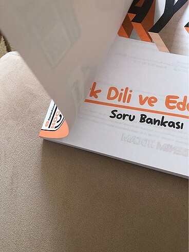 HİÇ KULLANMADIM ALAN DEĞİŞTİRDİĞİM İÇİN İHTİYAVIM OLMADI
