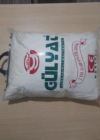 Yastık
