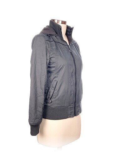 Rodi Mood Rodi Mood Mont %70 İndirimli.