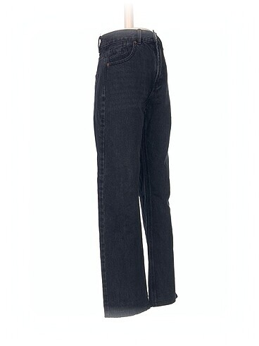 Stradivarius Stradivarius Jean / Kot %70 İndirimli.