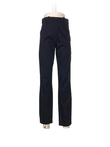 H&M Skinny %70 İndirimli.
