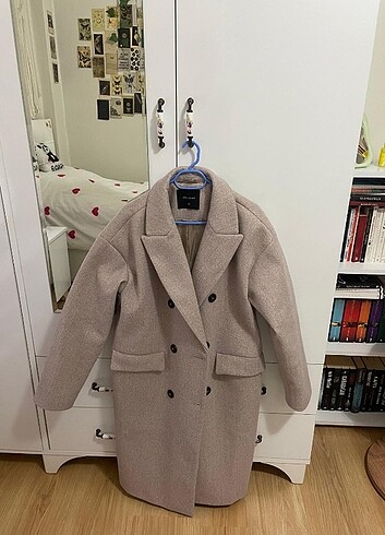 LC Waikiki Kaban