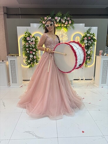 Nişanlık