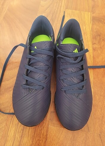 Adidas Krampon