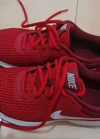 Nike NİKE