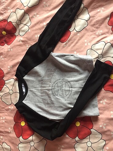 uzun kollu crop