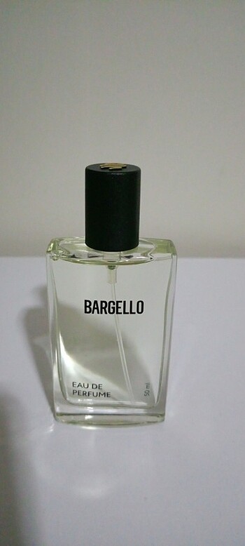Bargello 324