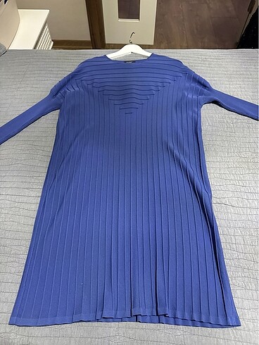 İnvee tunik