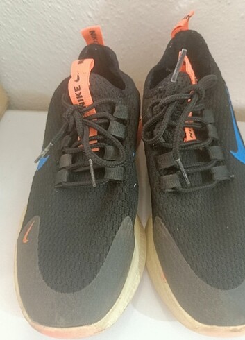 Nike Spor ayakkabı 
