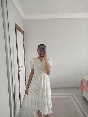 s Beden Elbise