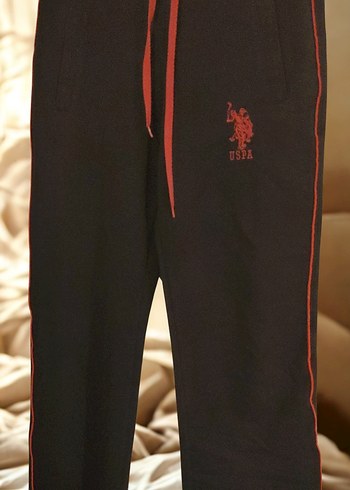 U.S Polo Assn. xl
