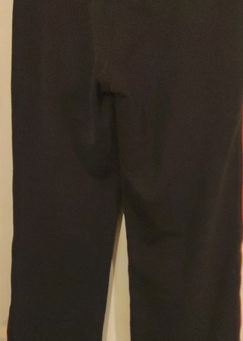 U.S. Polo Eşofman Altı - Görsel 4