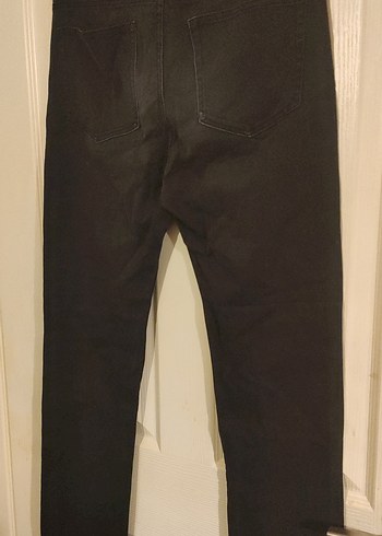 H&M Erkek Pantolon - Görsel 3