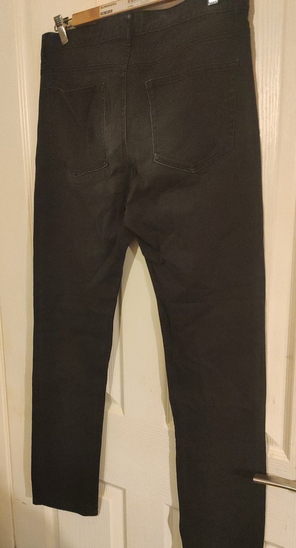 H&M Erkek Pantolon - Görsel 3