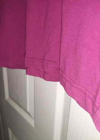 Polo Yaka Şık Tshirt - Görsel 4