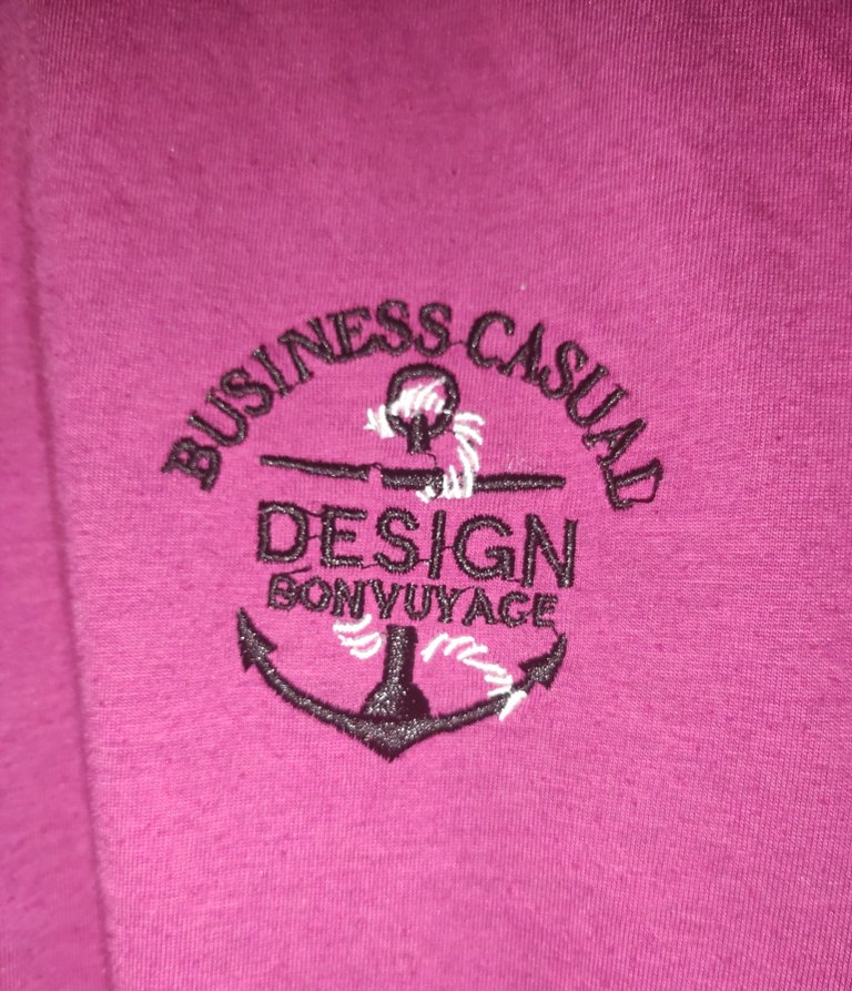 Polo Yaka Şık Tshirt - Görsel 2