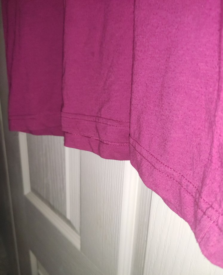 Polo Yaka Şık Tshirt - Görsel 4