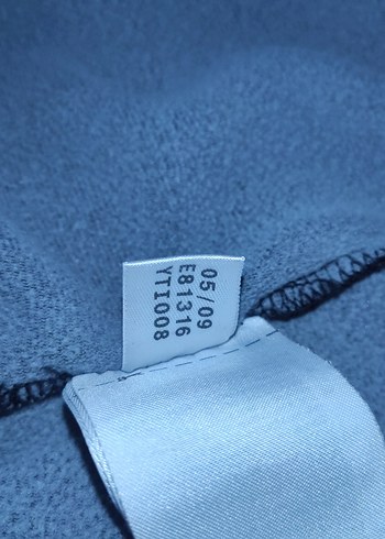 Adidas Bayan Eşofman Altı - Görsel 7