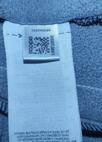 Adidas Bayan Eşofman Altı - Görsel 8