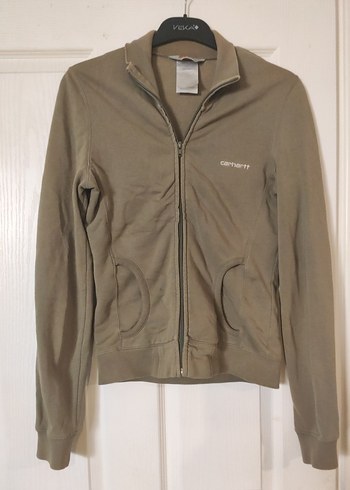 Amerikan Carhartt Outdoor Wear - Görsel 2