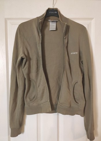 Amerikan Carhartt Outdoor Wear - Görsel 9