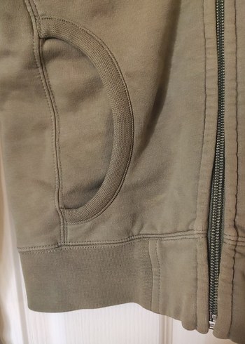 Amerikan Carhartt Outdoor Wear - Görsel 5