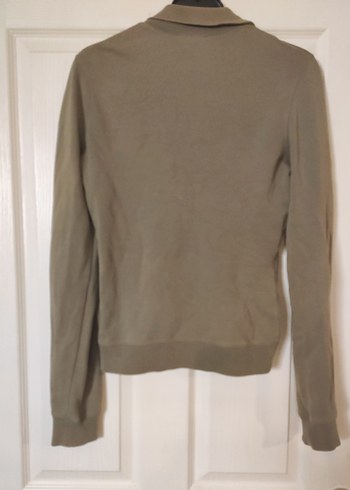 Amerikan Carhartt Outdoor Wear - Görsel 10