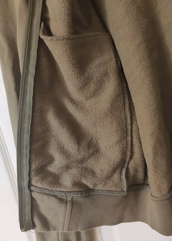 Amerikan Carhartt Outdoor Wear - Görsel 4