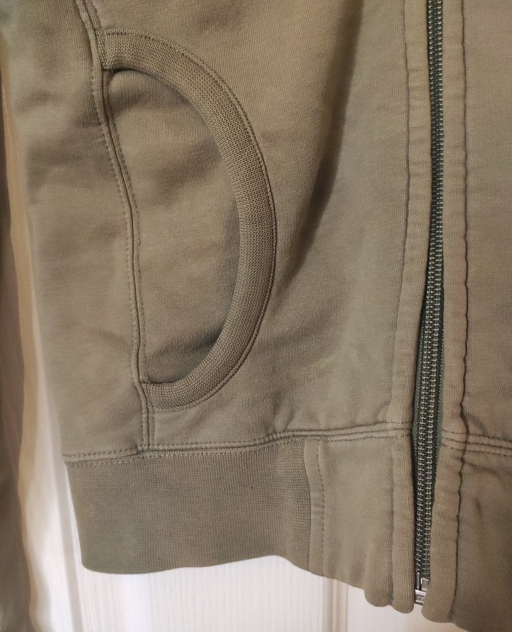 Amerikan Carhartt Outdoor Wear - Görsel 5