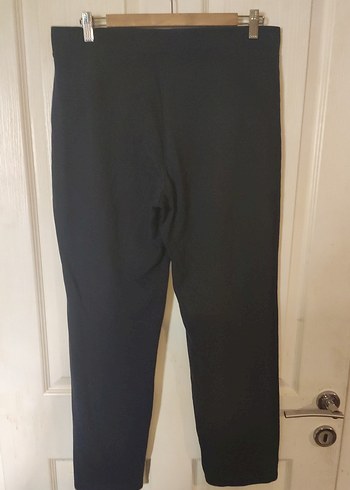 M&S Unisex Eşofman Altı - Görsel 3