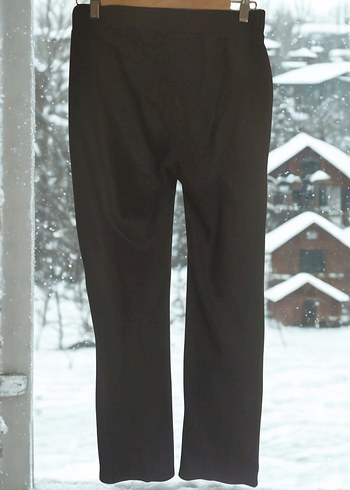 Bayan Polar Alt - Görsel 2