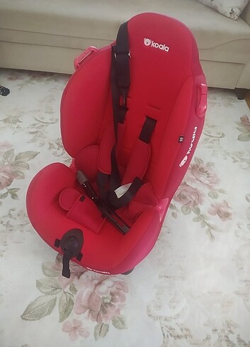 Çocuk oto koltuğu