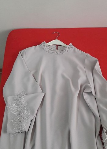 tesettür abiye - Görsel 4