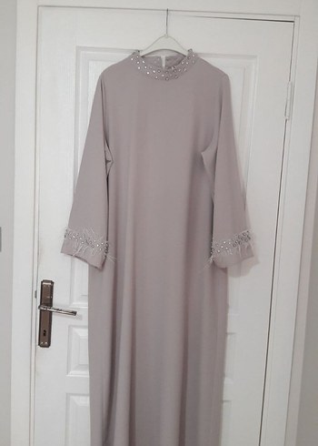 tesettür abiye - Görsel 3