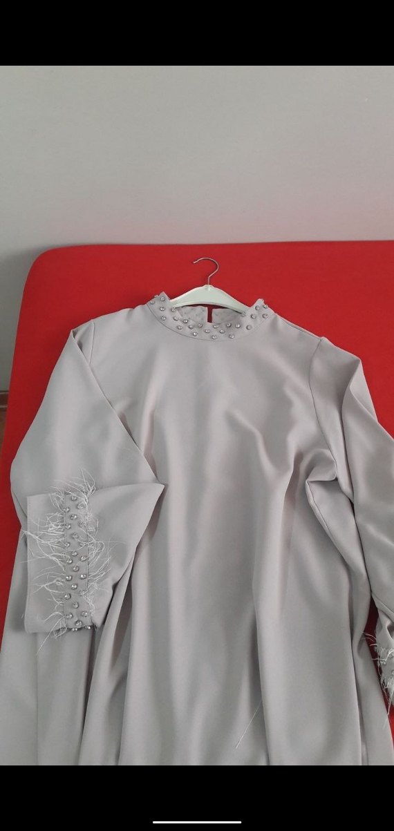 tesettür abiye - Görsel 4