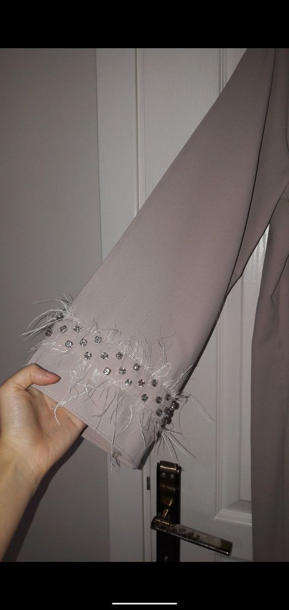 tesettür abiye - Görsel 2