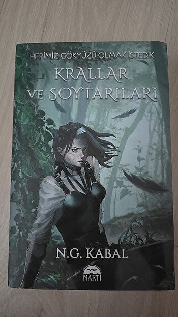  Beden Lordlar ve varisler 1 ve 2 Ciltli 