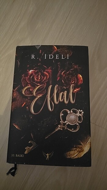 Kitap