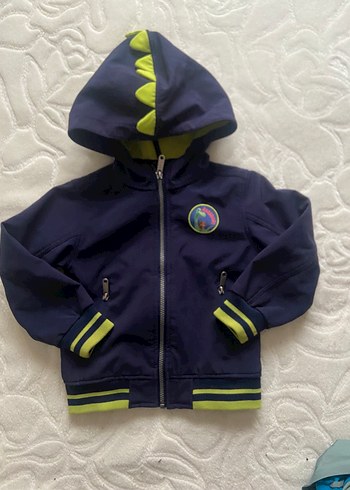 Walt Disney World 18-24 Ay