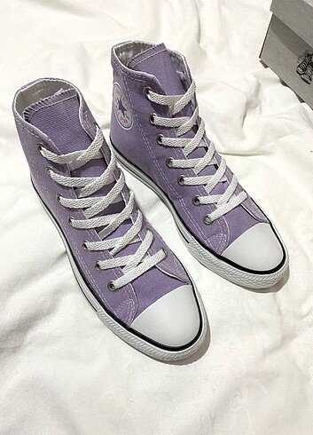 Converse Converse Allstar ???? 