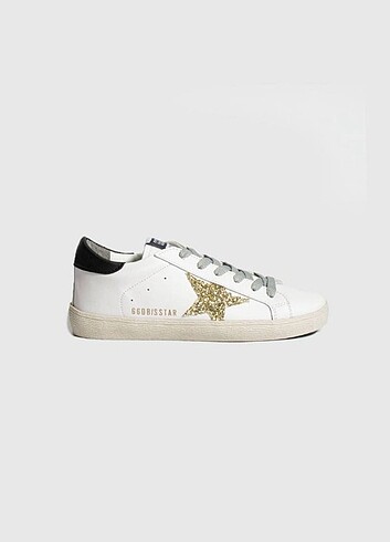 Golden Goose Deluxe Golden Goose Deluxe ???? 