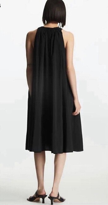 Beymen cos elbise