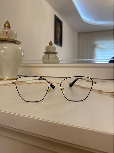Lee Cooper Gözlük