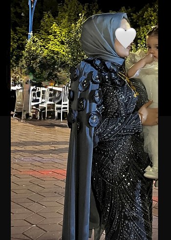 Şal dahil fiyatıdır
