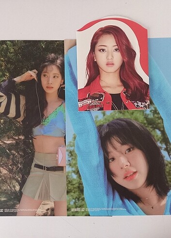 twice nayeon pc