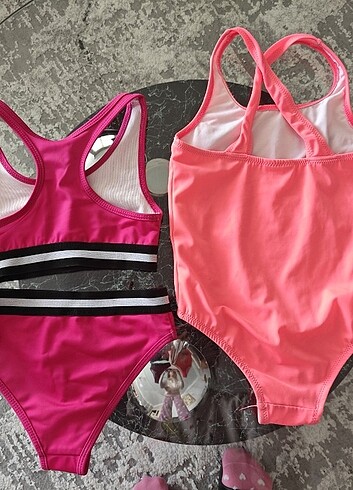 Penti 2 adet mayo bikini